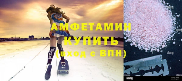 гидра Аркадак