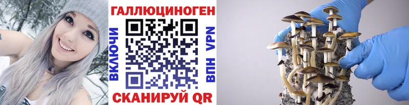 Псилоцибиновые грибы мухоморы  магазин    Фурманов 